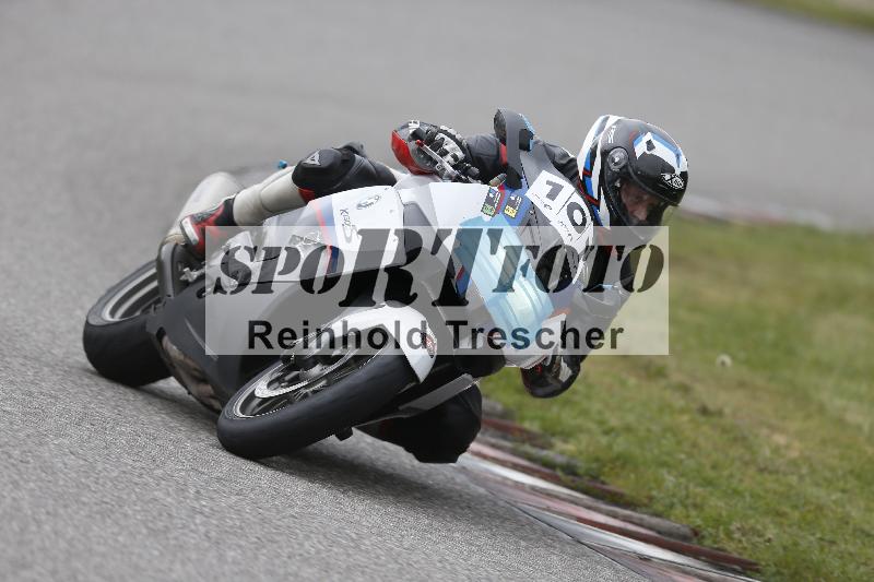 Archiv-2025/06 18.04.2025 Speer Racing ADR/Gruppe gelb/101